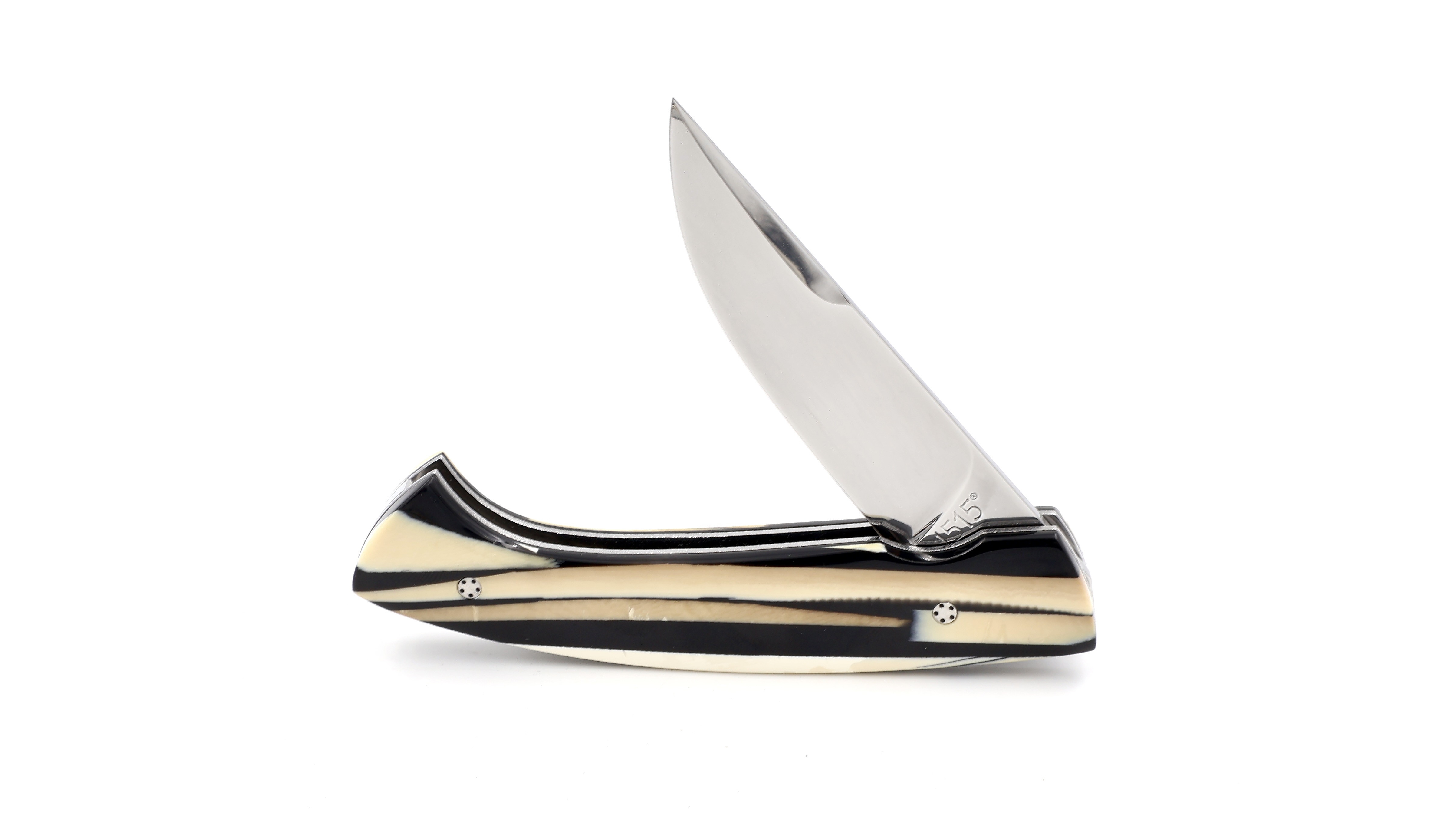 MANU LAPLACE 1515 mammoth ivory 