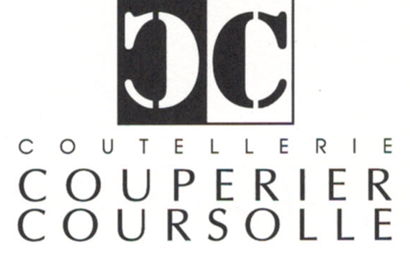 Couperier-Cursolle