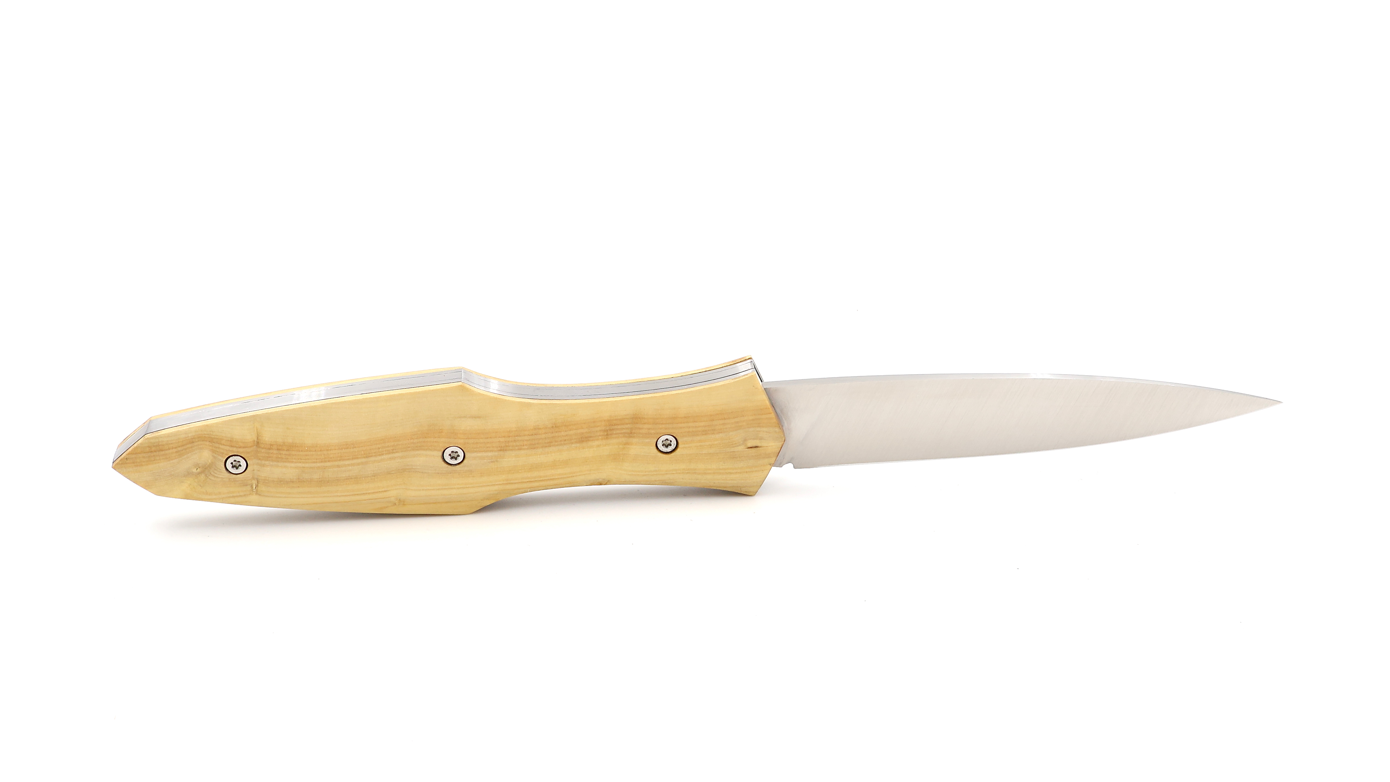 LARAUD Blades MagnaPinna Buchs