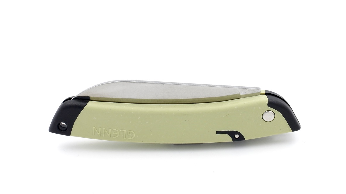 1C862A4D-1915-4651-BD93-4C1B7491EA6E_1_105_c Le GLENN DA VIKEN maritime pocket knife