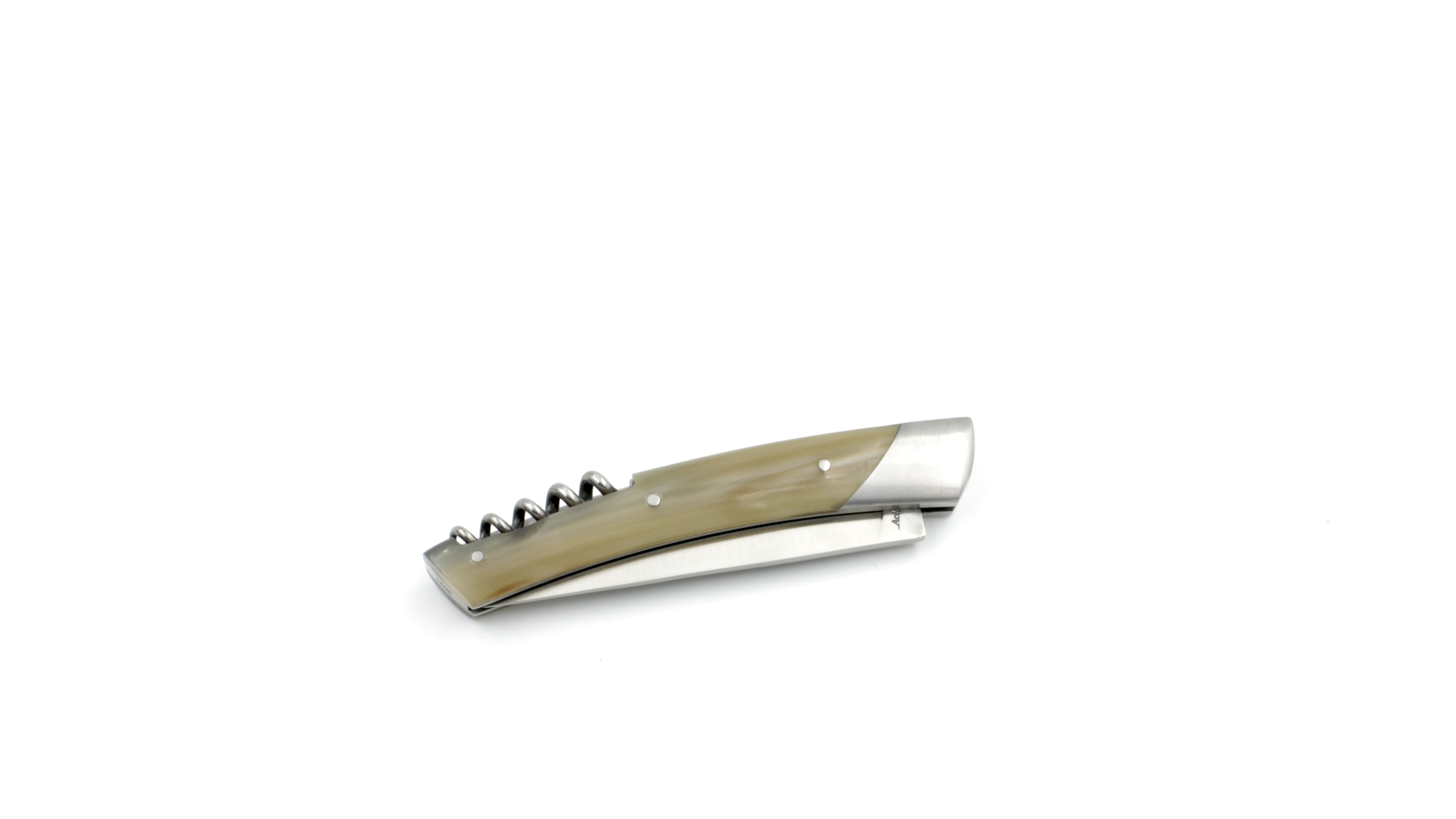 65FF28A1-B206-4E9A-AD75-F2316379DD01_1_201_a Chambriard Thiers GRAND CRU Compagnon Hornspitze Piquetage