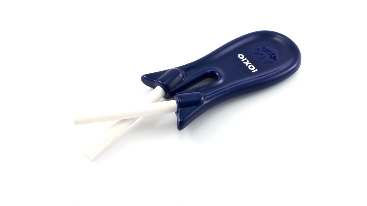 IMG_3864 IOXIO Fix Keramik Messerschärfer