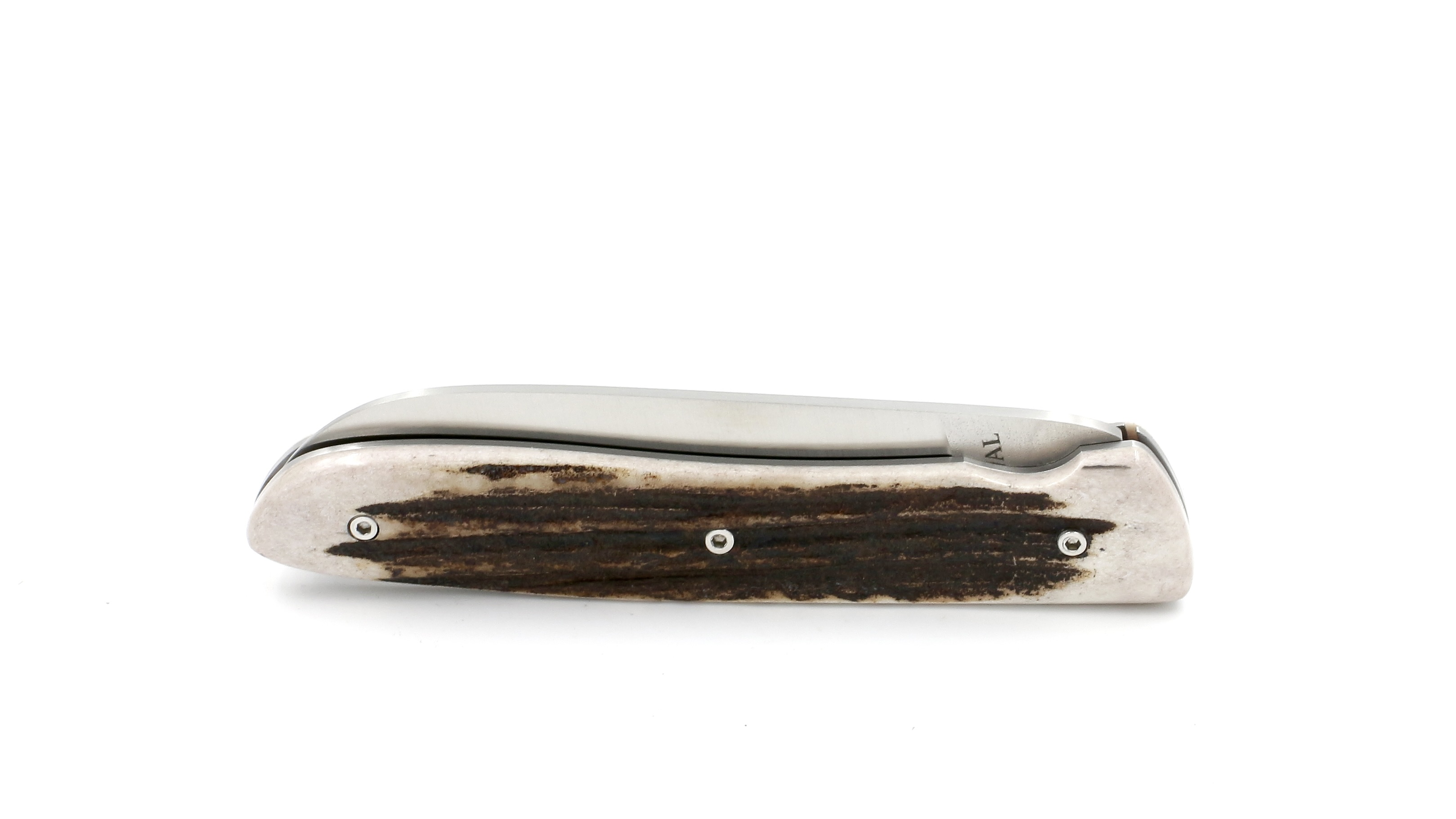 EAD13DD7-8ADF-4D41-A0E0-231DED270B43_1_201_a PERCEVAL L08 Hirschorn