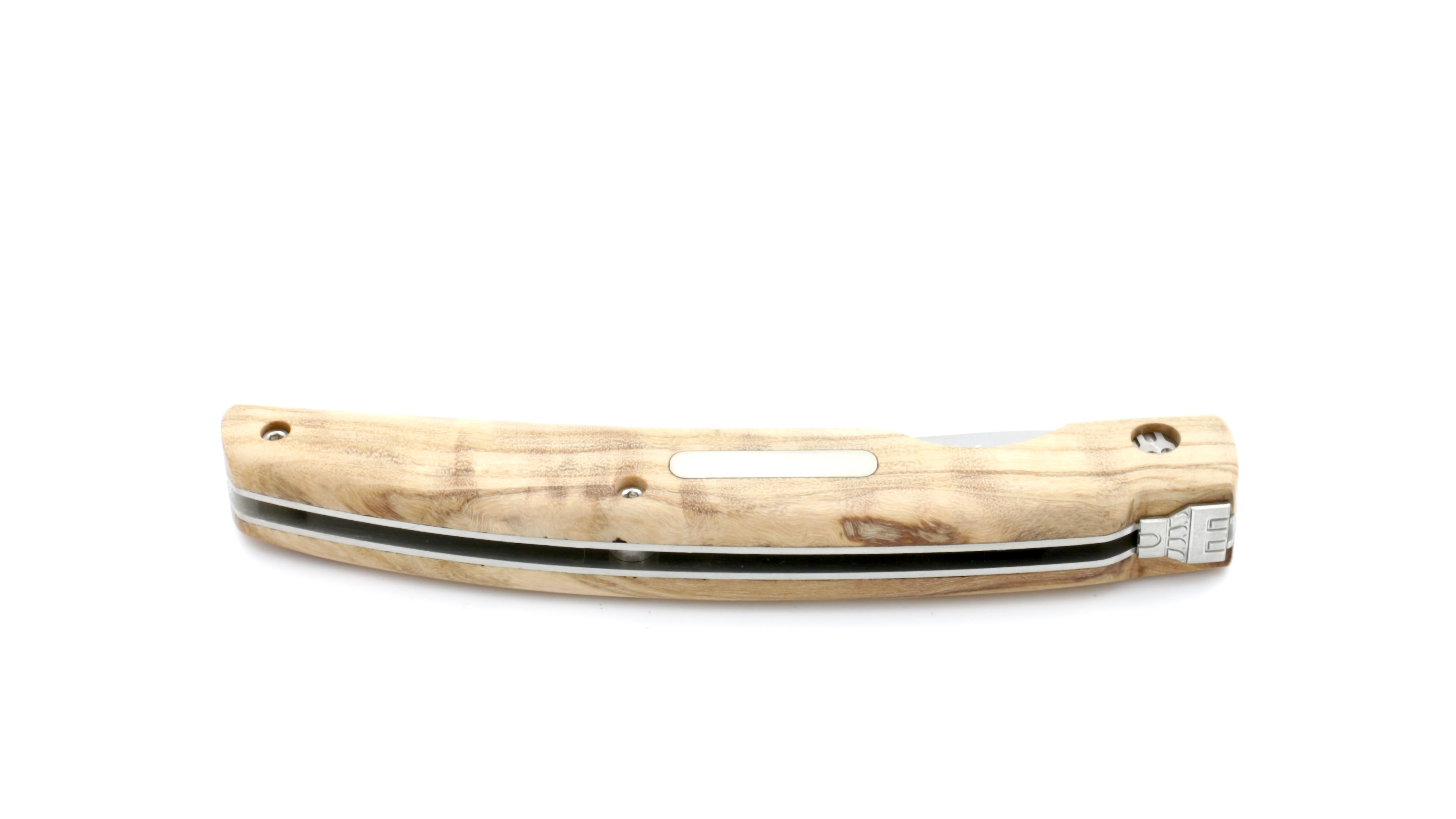 BC2235FF-4CF8-4F8F-9CE2-15CD8562C601_1_201_a Saladini knife TREND olive wood