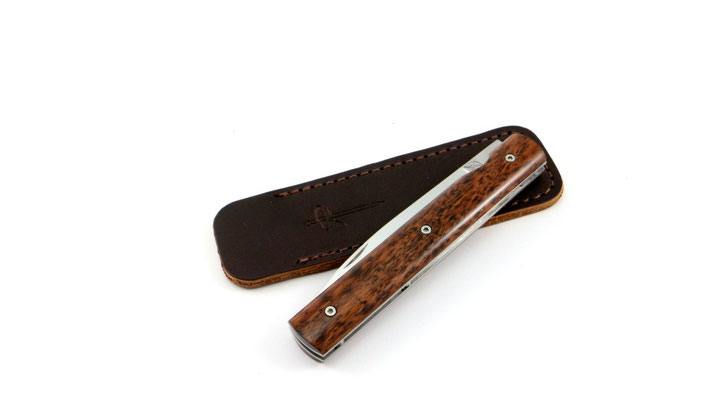 atelier-perceval_le_francais_amourette-schlangenholz_04 PERCEVAL Le Francais Amourette/Schlangenholz