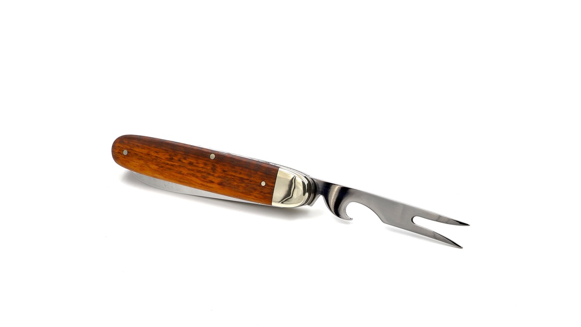 Hartkopf picknick knife