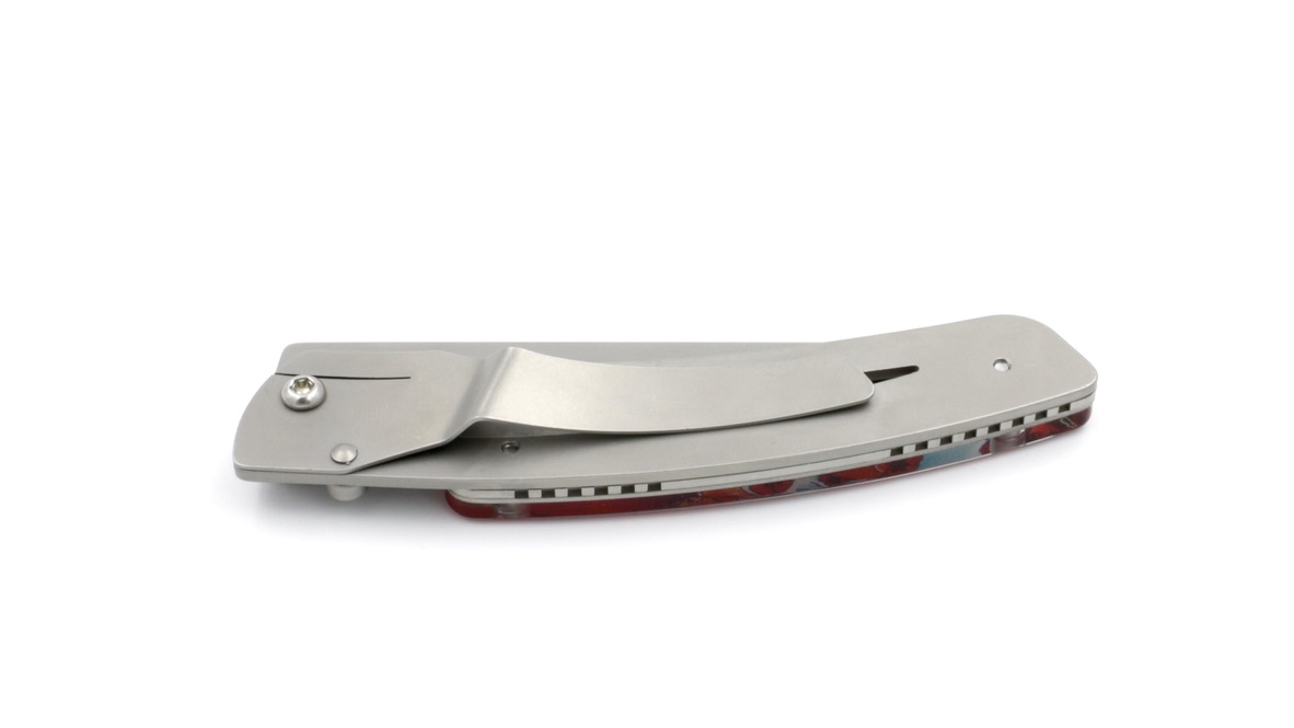 E84F4911-3557-47D4-8302-A7345428310D_1_105_c Claude DOZORME Thiers Liner Lock Francois Groslière N°3