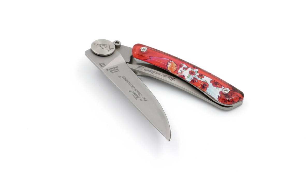 0CD0174E-EE13-47AC-8910-134C3D86A58C_1_105_c Claude DOZORME Thiers Liner Lock Francois Groslière N°3