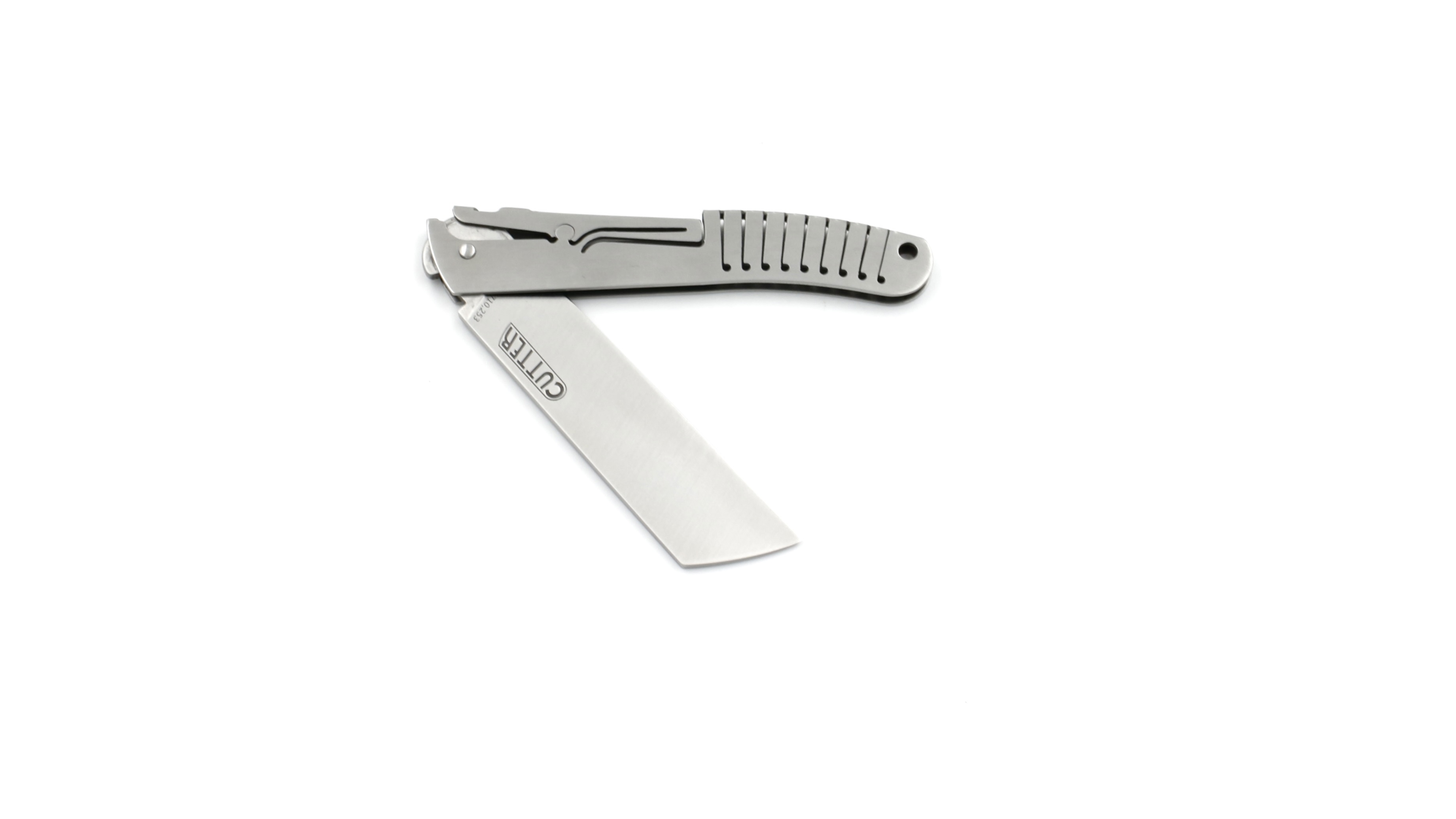 D32FA5E0-200F-4843-B721-D53CD9F5CA2C_1_201_aufH07LXw0pXlm LIÉRANDE CUTTER Edelstahl 14C28N