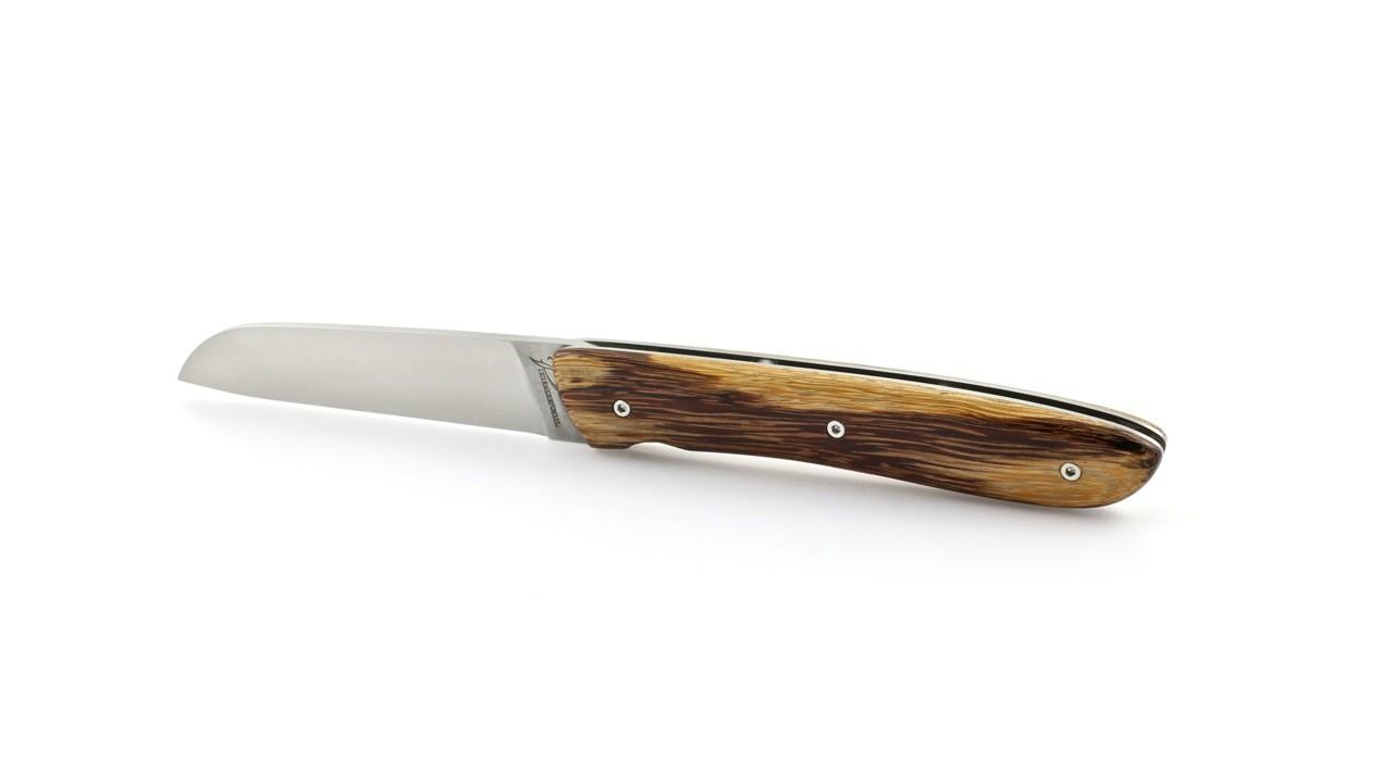  PERCEVAL L08 Serpent Wood