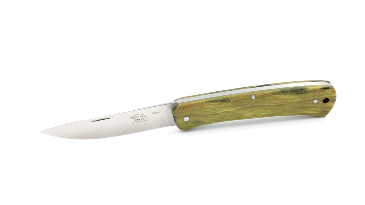 D48A238C-5212-45A4-AABE-45205217AB22_1_105_c OTTER Klappmesser FINN stabilisierte Buche