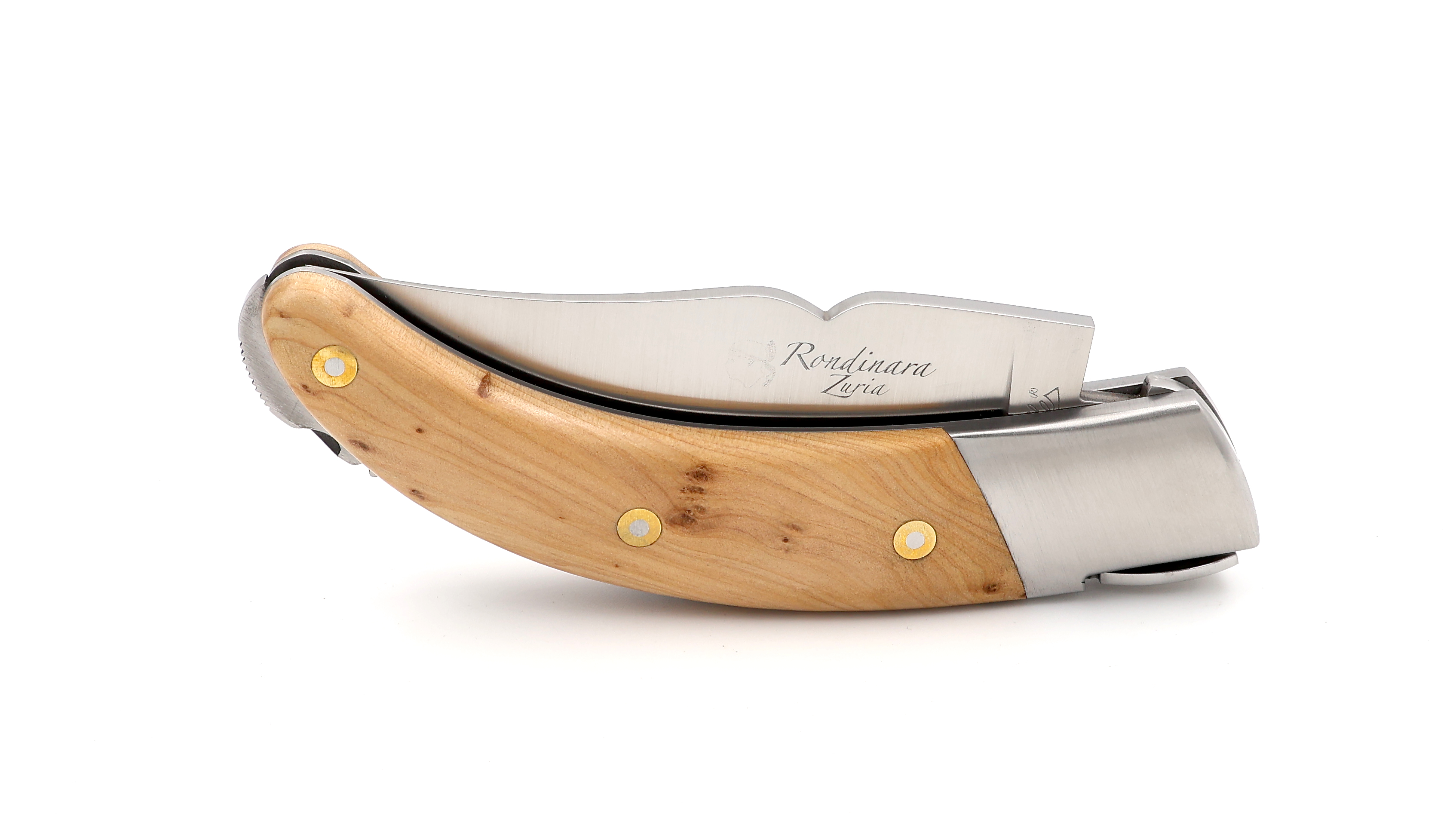 Fontenille Pataud RONDINARA Wacholder 12 cm
