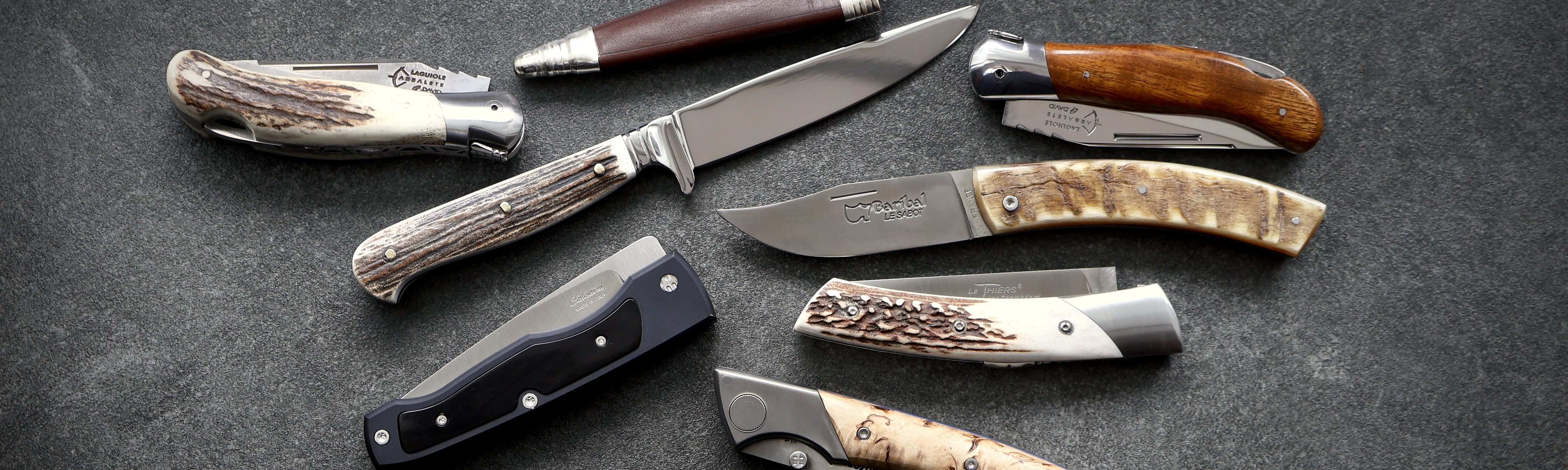 D7A0F7DA-DA2B-4F99-8CA9-0C7A637E94D8_1_201_a