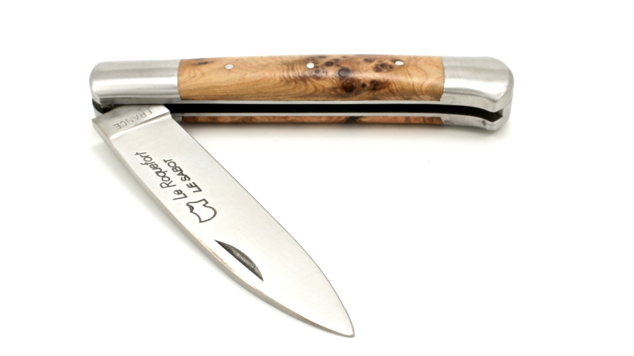 Roquefort-Wacholder-4 AU SABOT LE ROQUEFORT juniper