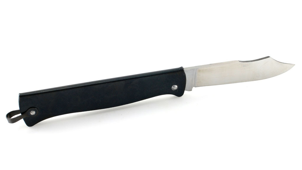 cognet_douk-douk_messer_traditionell_gm_schwarz_v1_03 Cognet DOUK-DOUK traditional 11 cm black (burnished)