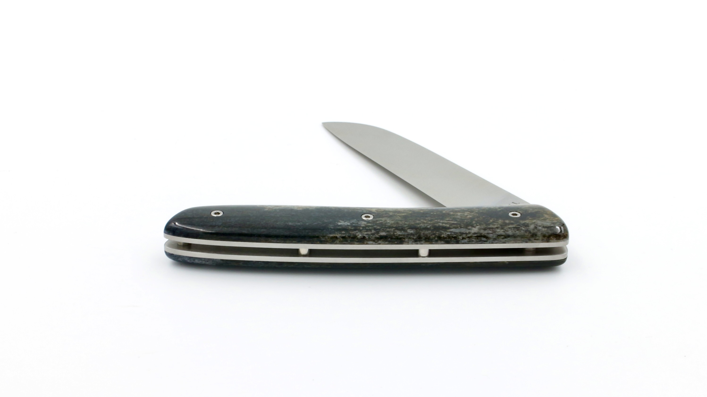 PERCEVAL L08 Kamelknochen PERCEVAL L08 Kamelknochen