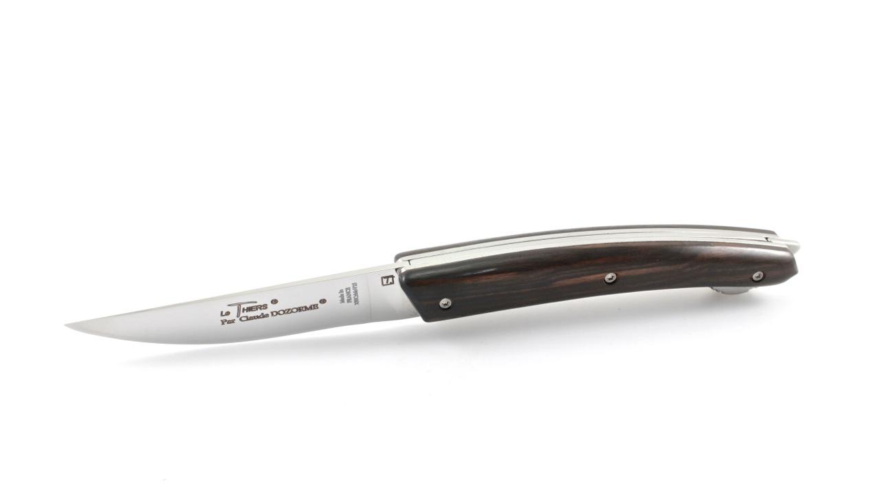 claude-dozorme-thiers-verrou-vallerina-1 Claude DOZORME Thiers VERROU Vallerina