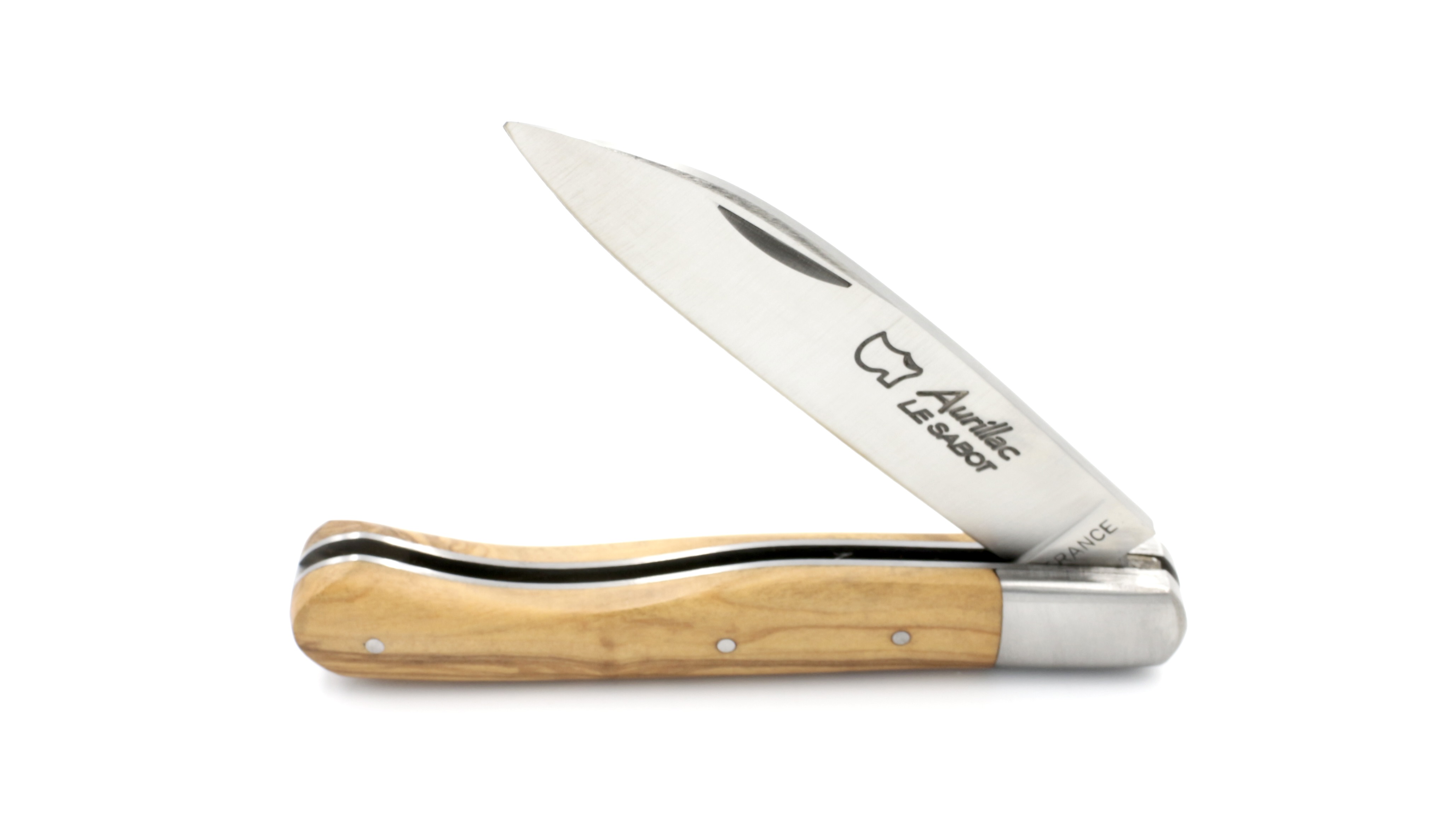 3721287F-5A2E-427E-B13F-7CB496DE0161_1_201_a AU SABOT AURILLAC Olive