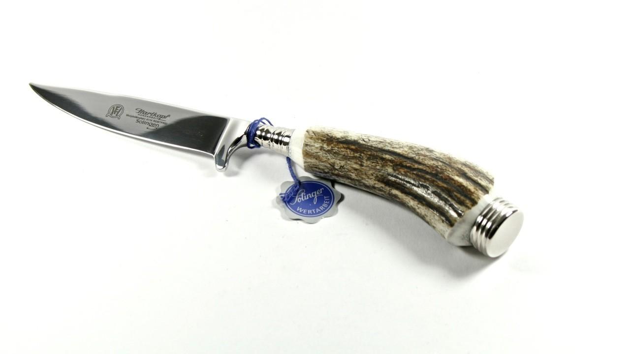 hartkopf-trachtenmesser-mit-kappe-2