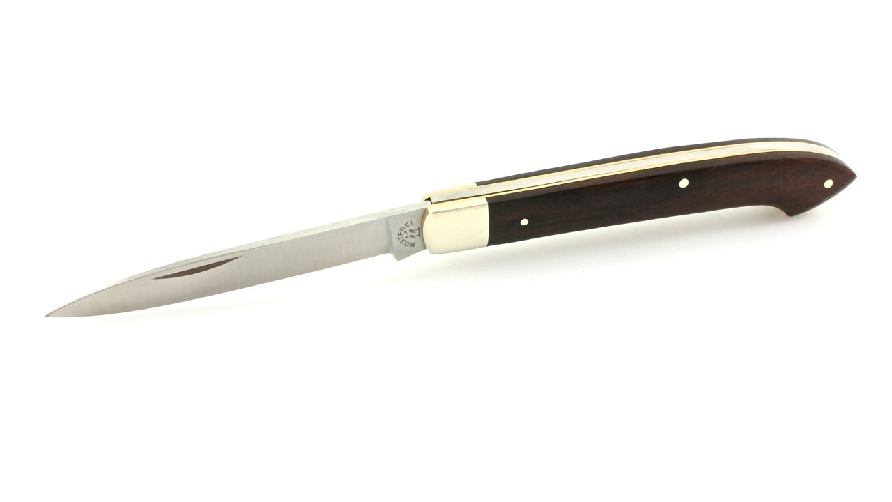 3960-147-5 Robert Klaas Kochschulmesser