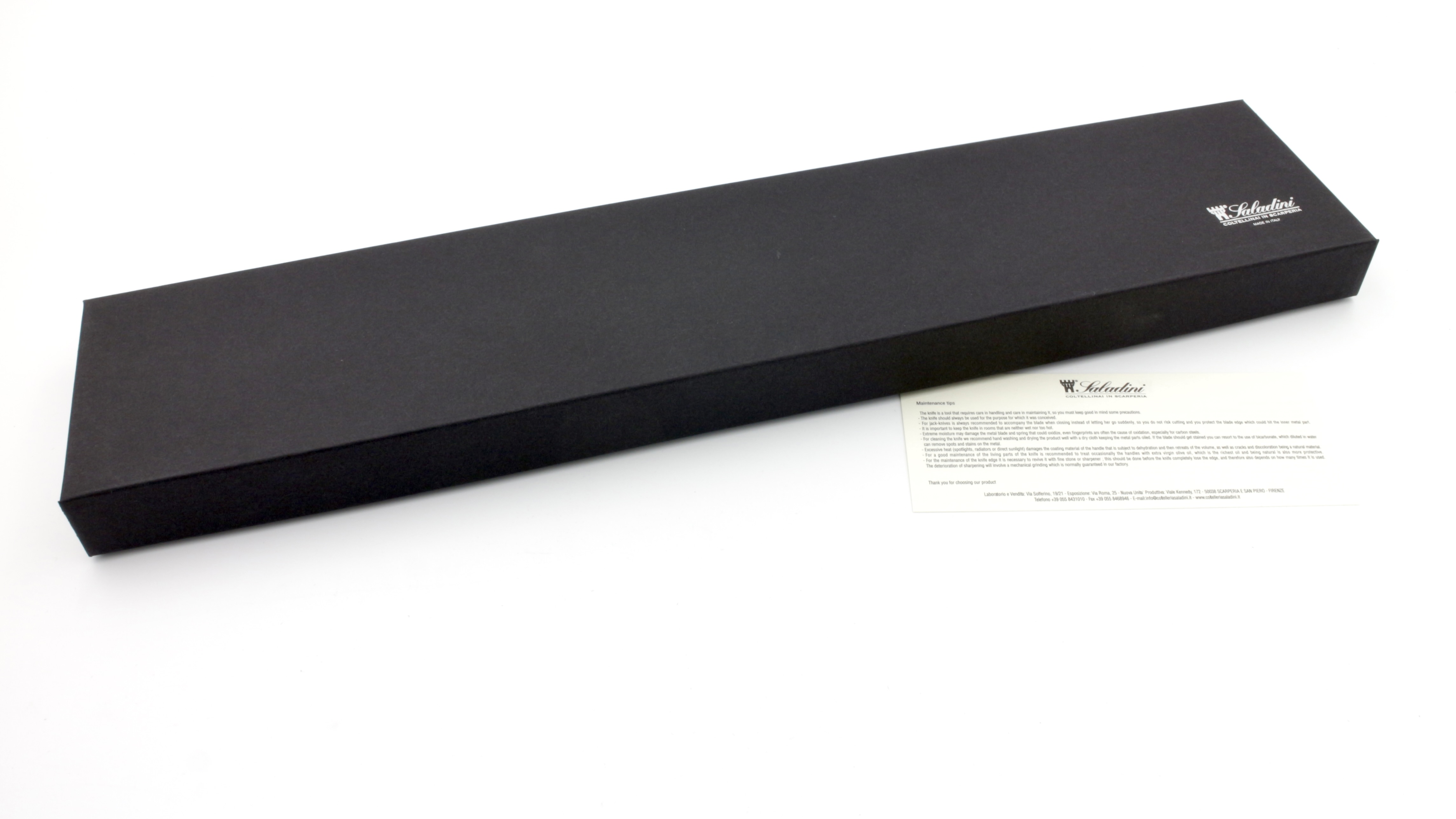 8873C892-F561-4A8E-85A5-671DBF9E31AF_1_201_aZRXoXLt5yIm8I Saladini Fleischgabel Olive