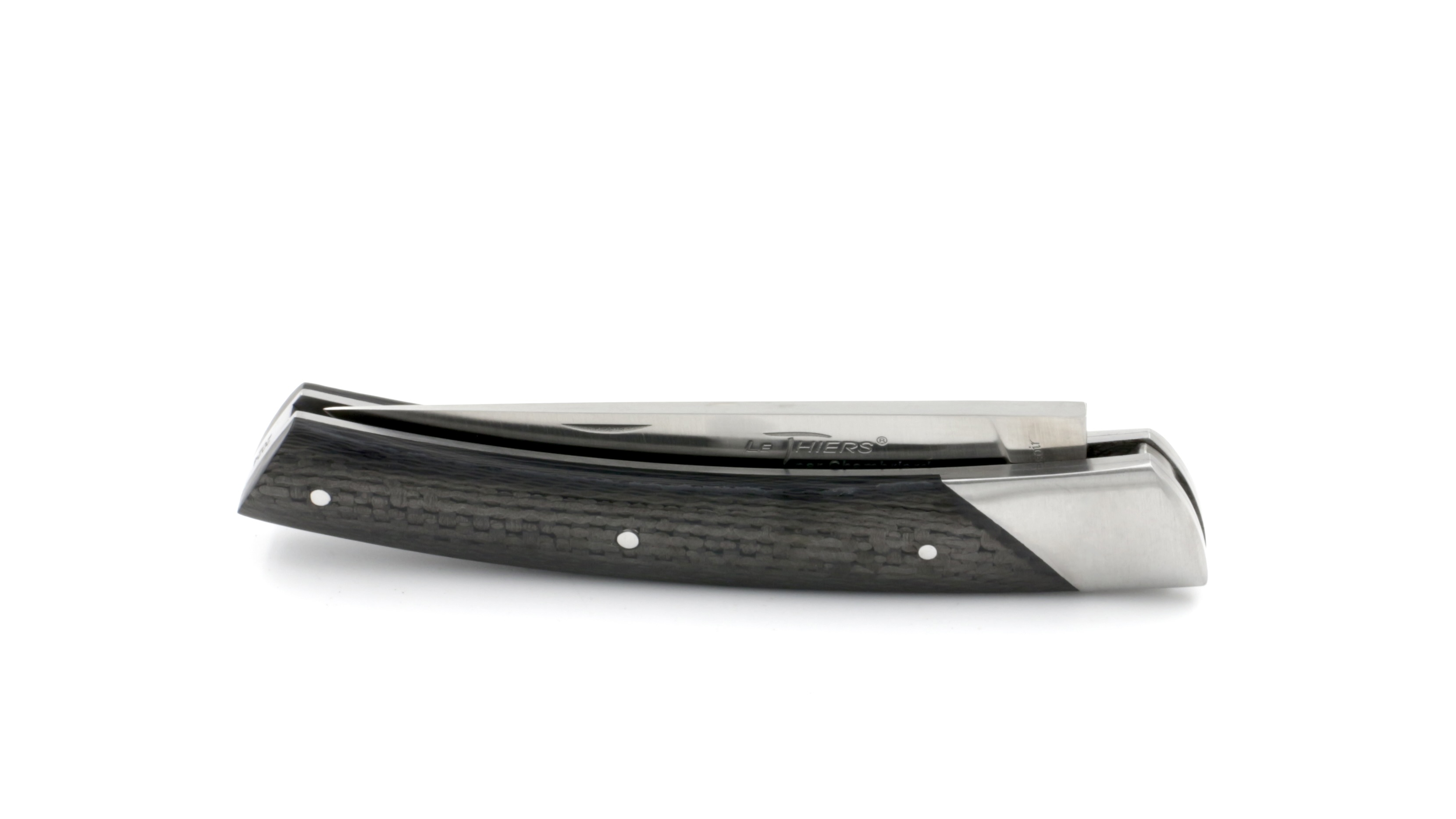 74CD5235-4E58-4AF2-939A-30AF097B4689_1_201_a Chambriard Thiers COMPAGNON Carbon