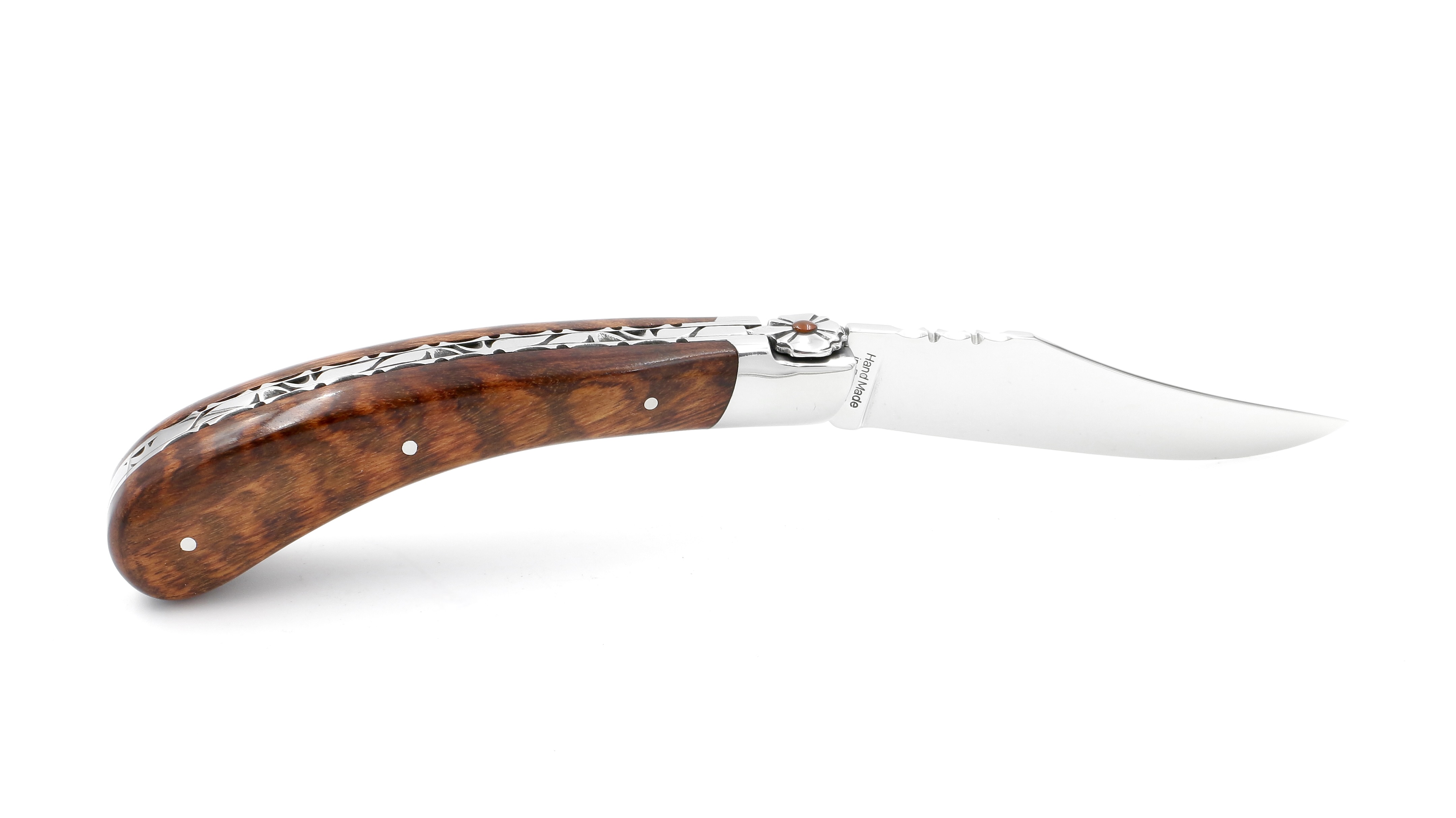 7353C19C-9C00-444B-99F9-7798791AEF75_1_201_a Fontenille Pataud CAPUCHADOU guillochiert Amourette 12 cm