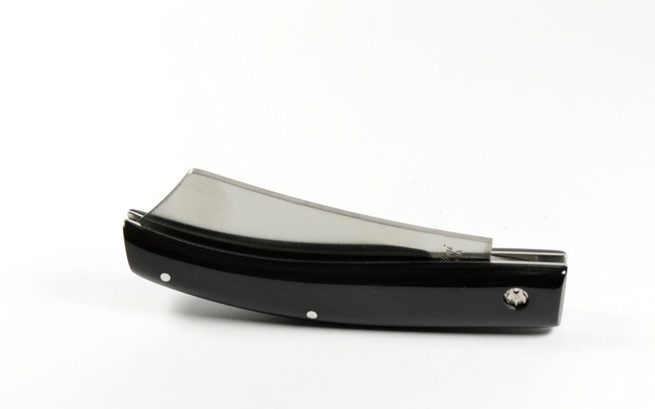 saladini-rasolino-bueffelhorn-3