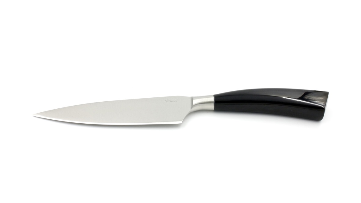 Saladini small chef knife 30 cm