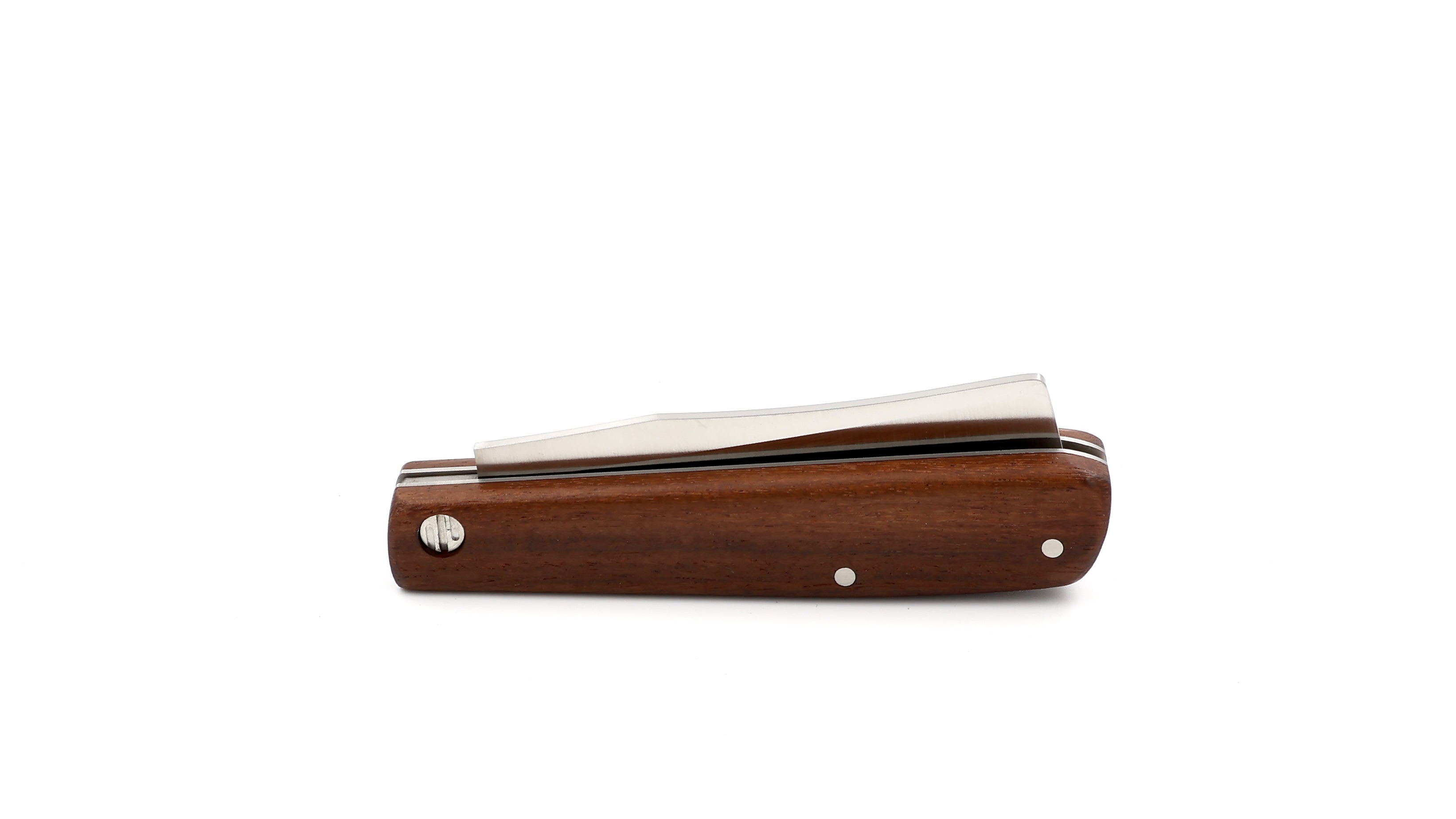 Saladini MOZZETTA rosewood