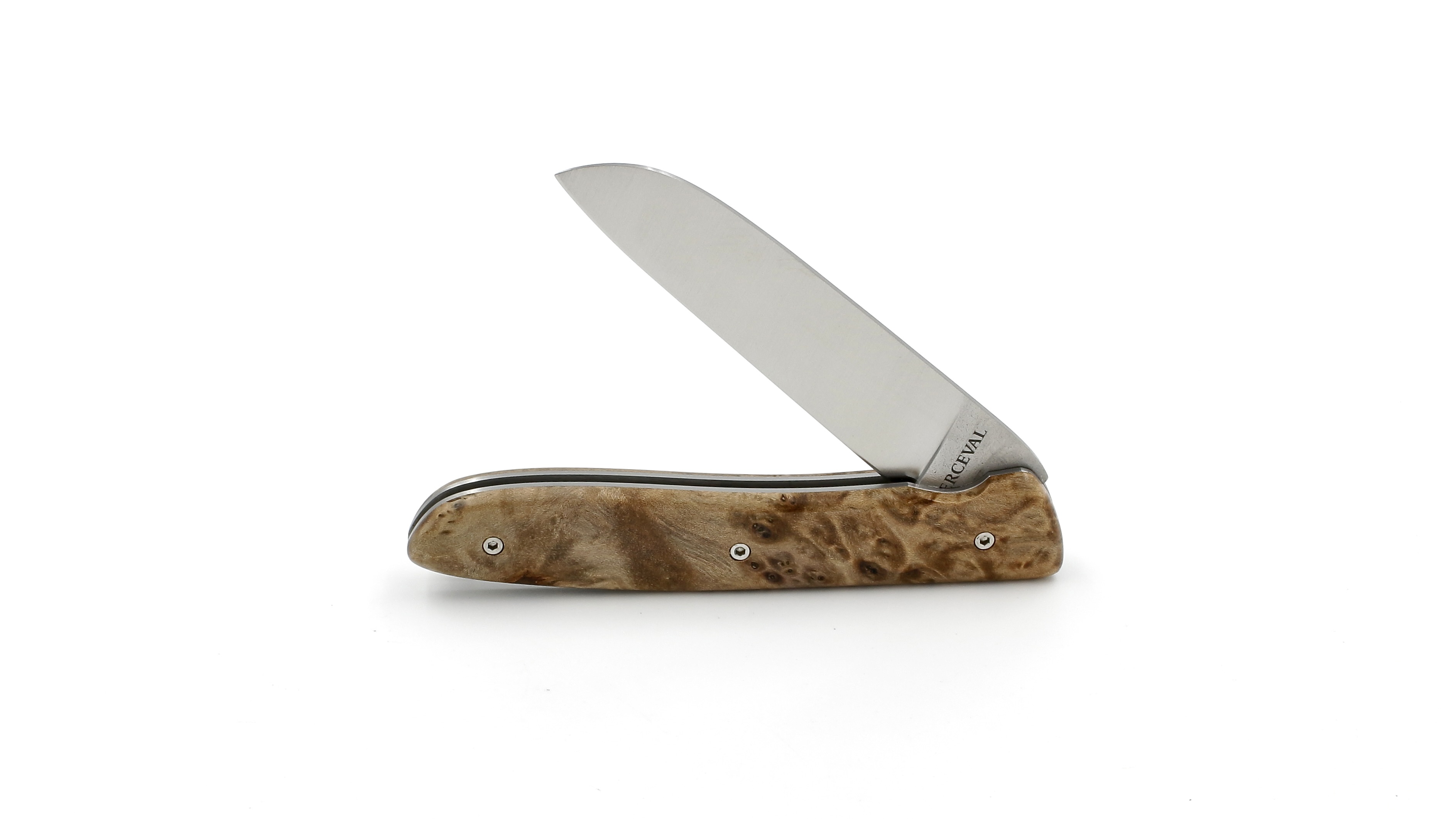 DABE9478-900F-4800-9FF3-35D8EF0758D7_1_201_a PERCEVAL L08 Lindenwurzelholz