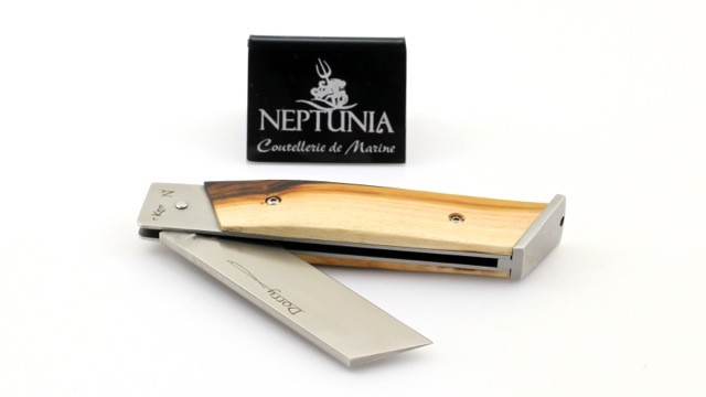 DORRY-12-cm-Pistazie-3 NEPTUNIA DORRY 12 cm Pistazie