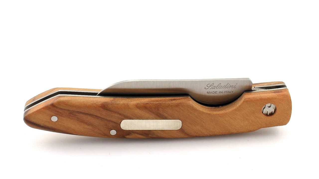 IMG_7997 Saladini FUNGHI Pilzmesser Olive