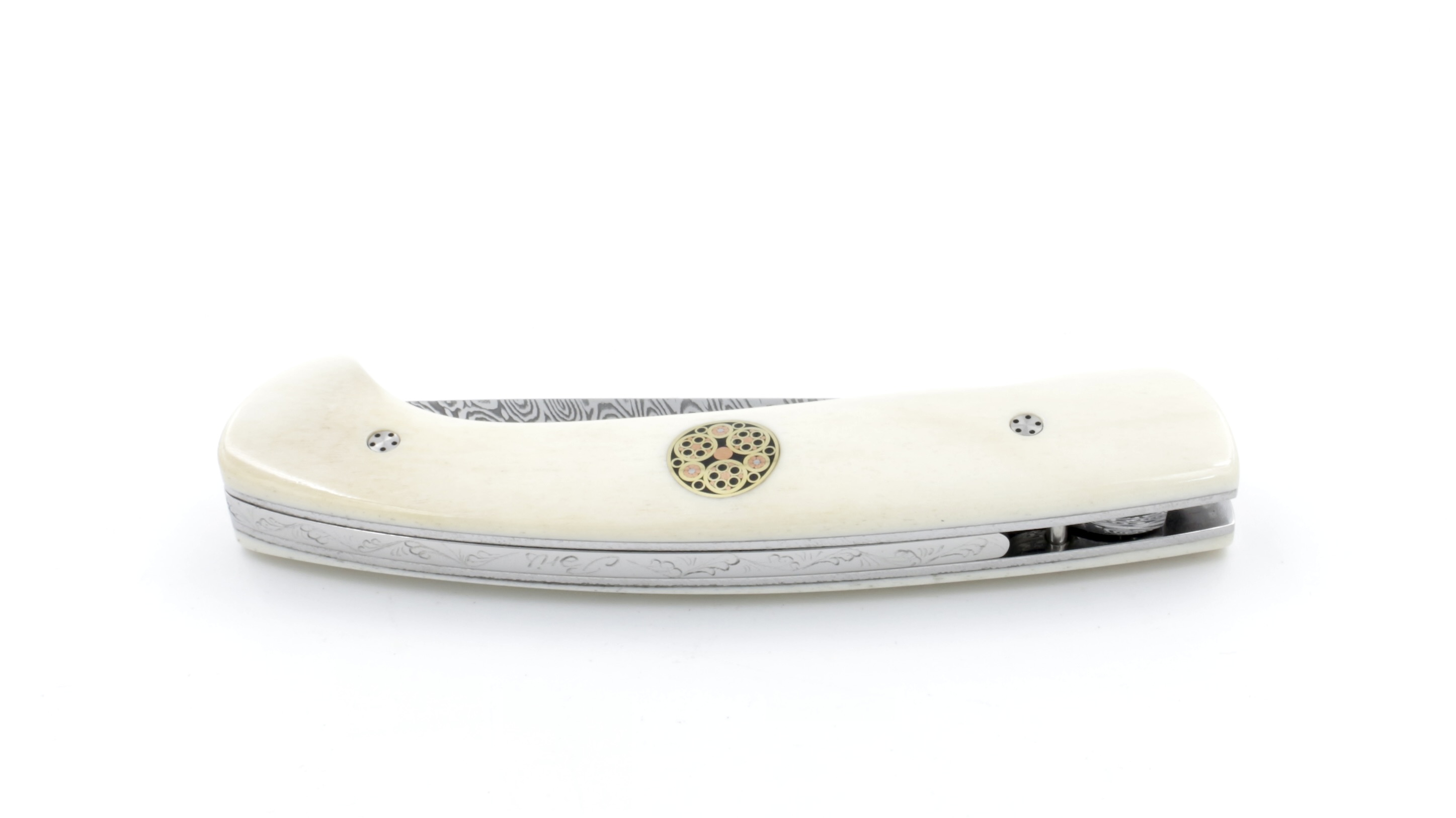 676F5F82-6097-4C79-A144-DF97D992FBF3_1_201_a MANU LAPLACE 1515 Paris Büffelknochen Damast