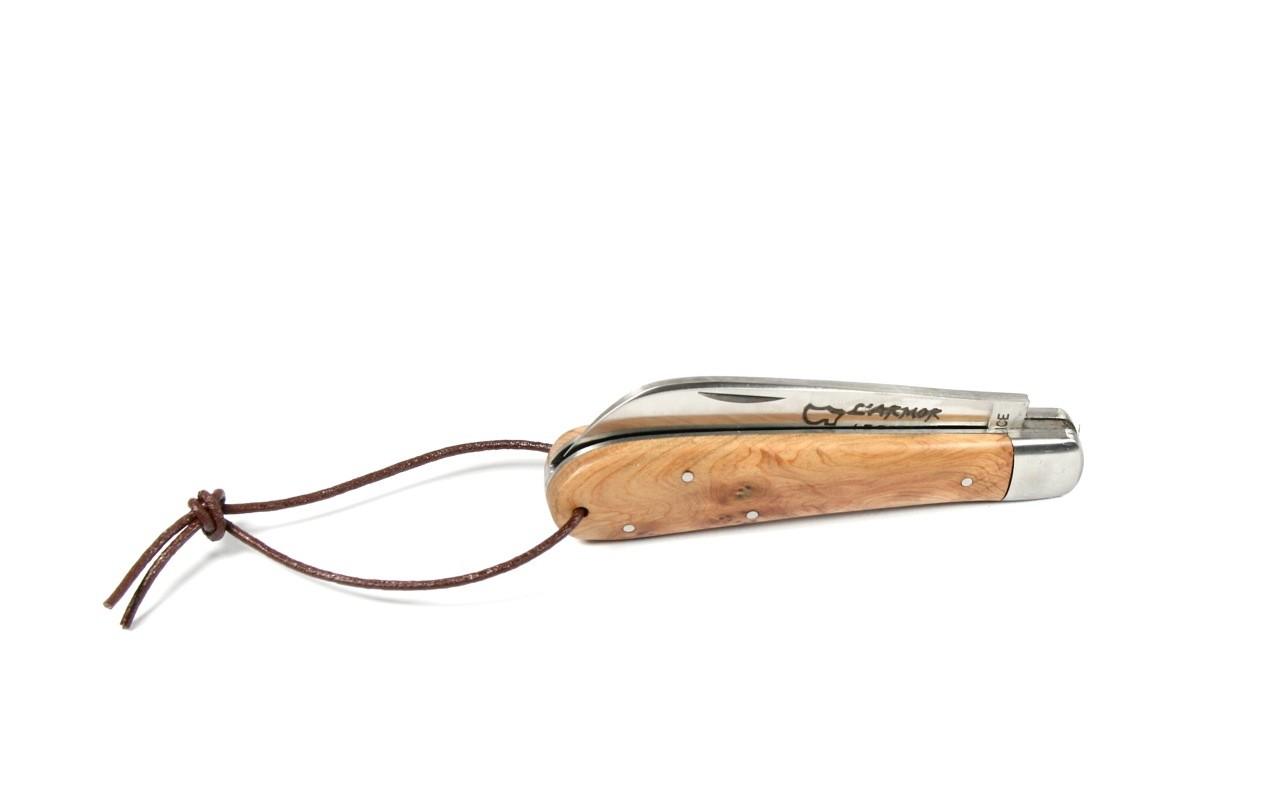 au-sabot-l-armor-wacholder-wurzelholz-guillochiert-4