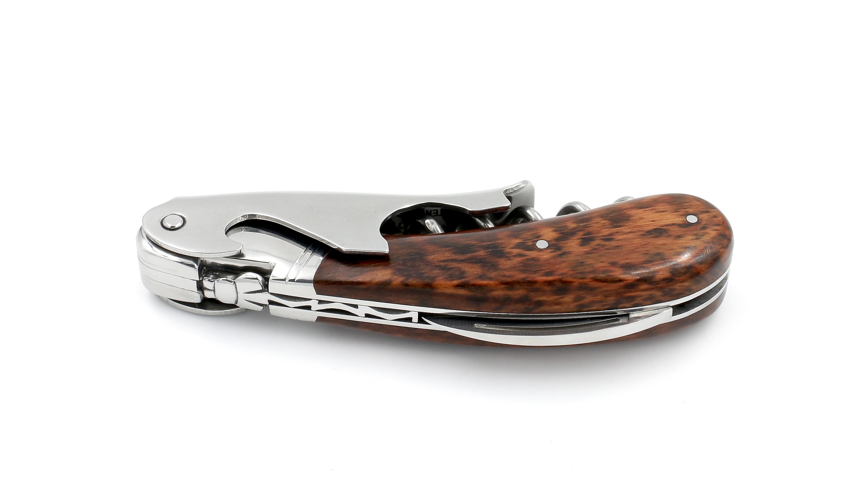 FB6B4450-0CC7-44FF-9D32-D24C73A54AAF_1_201_a Fontenille Pataud MAGNUM  Laguiole Sommeliermesser Amourette