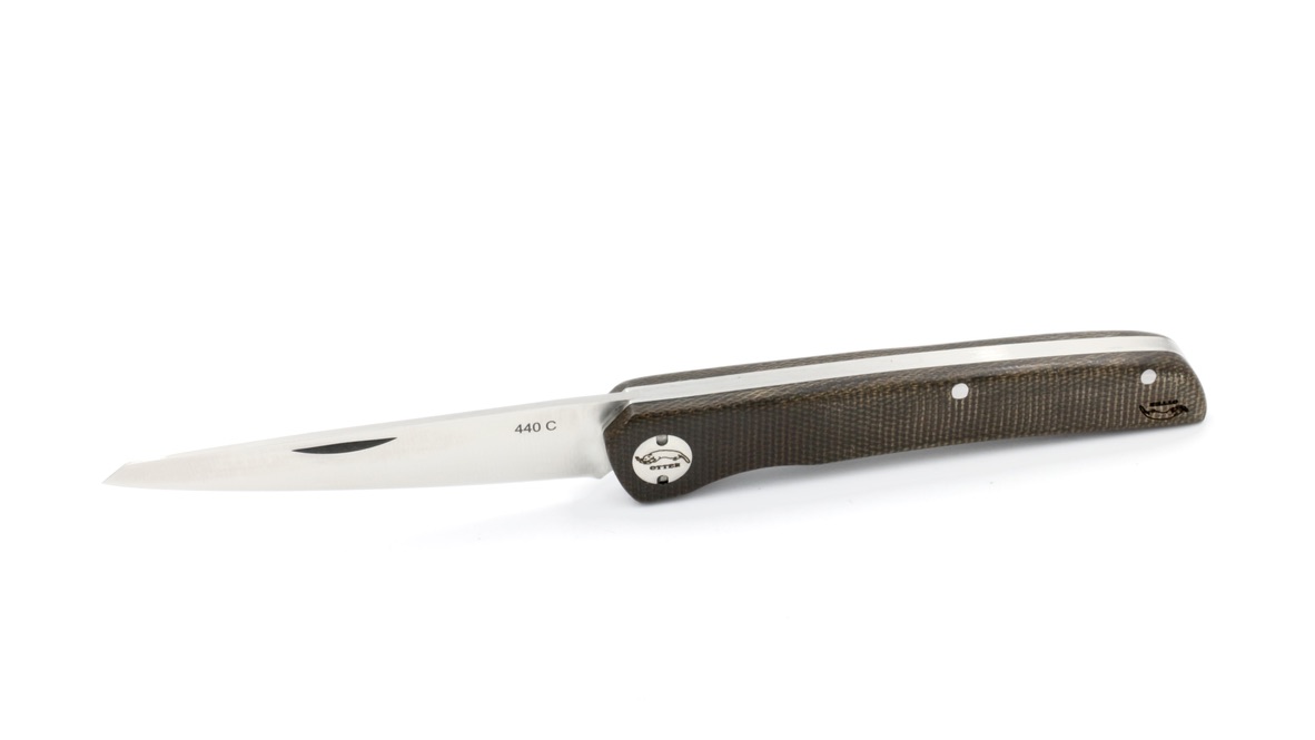 C3390A42-DCDB-4BBD-8BF5-E235CF945DF3_1_105_c OTTER Messer YORK Micarta
