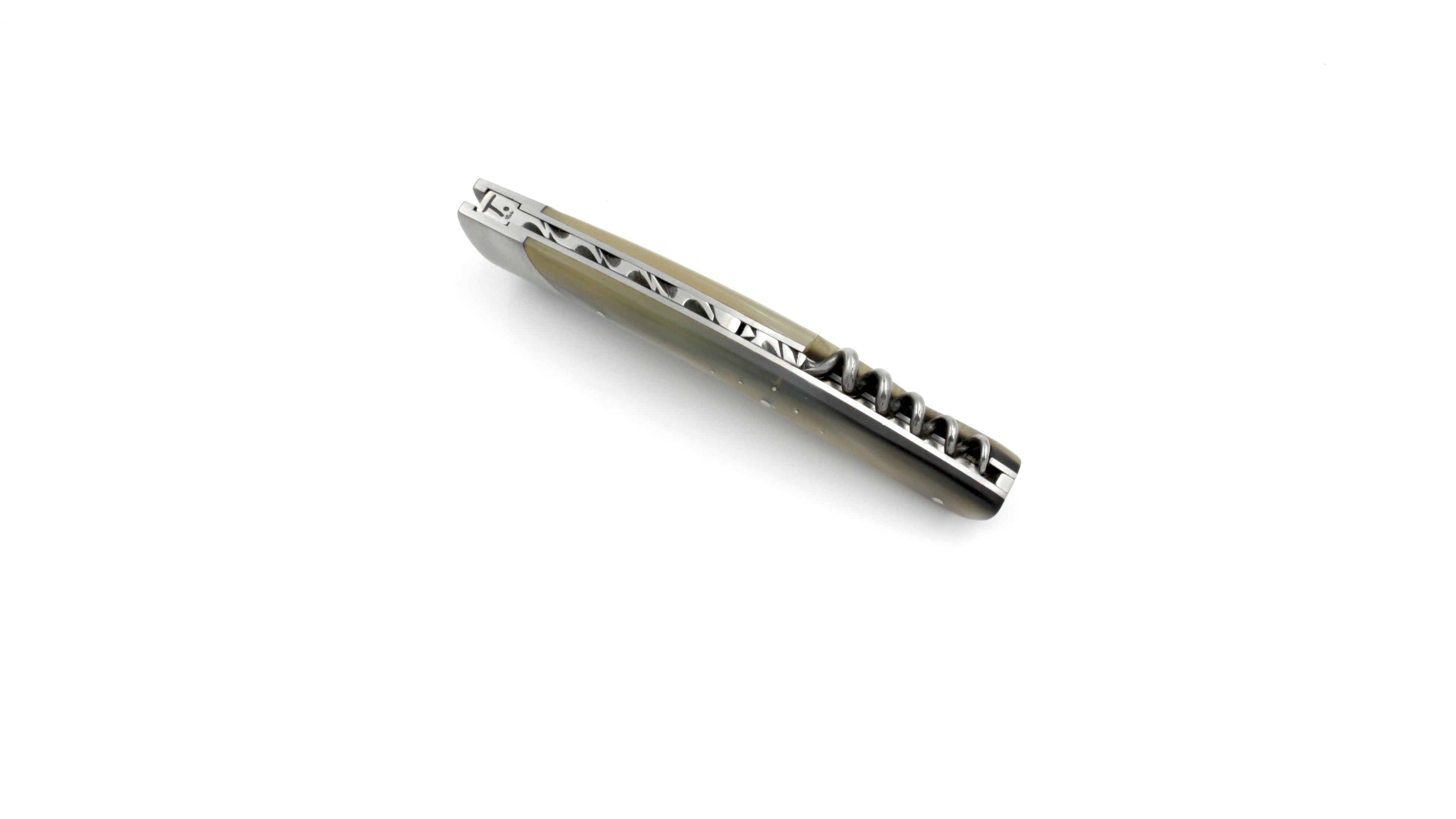 F92A047B-3363-4F6F-893B-03C2A8D2E10C_1_201_a Chambriard Thiers GRAND CRU Compagnon Hornspitze Piquetage