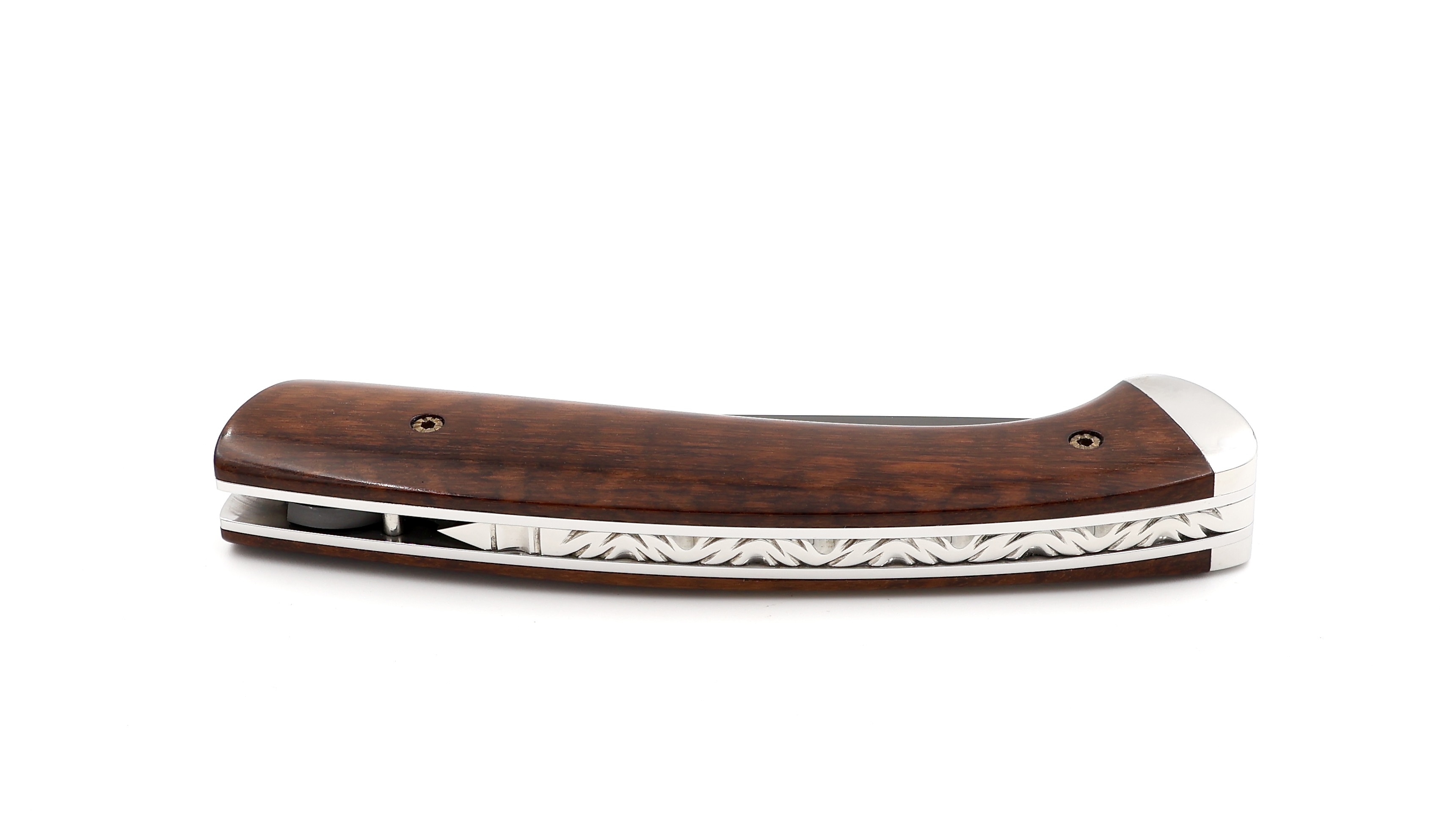 MANU LAPLACE 1515 Amourette