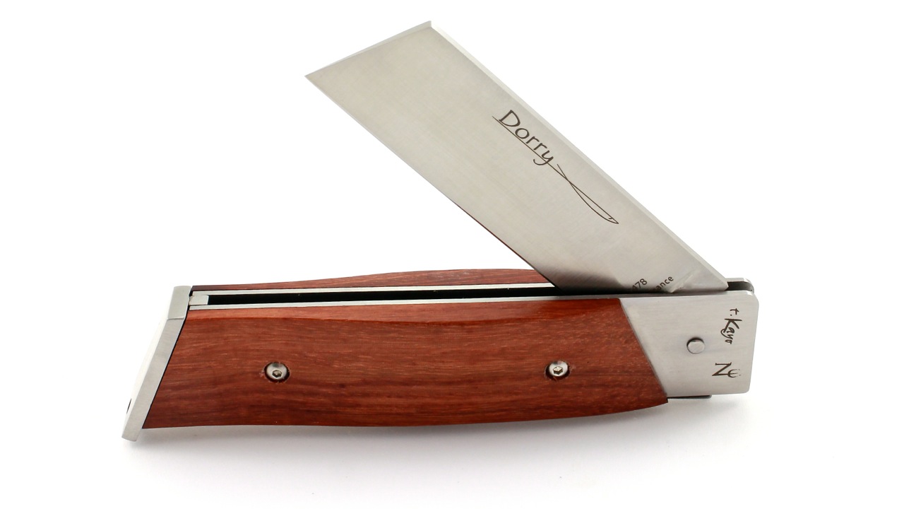 DORRY-12-cm-Padouk-4 NEPTUNIA DORRY 12 cm Padouk