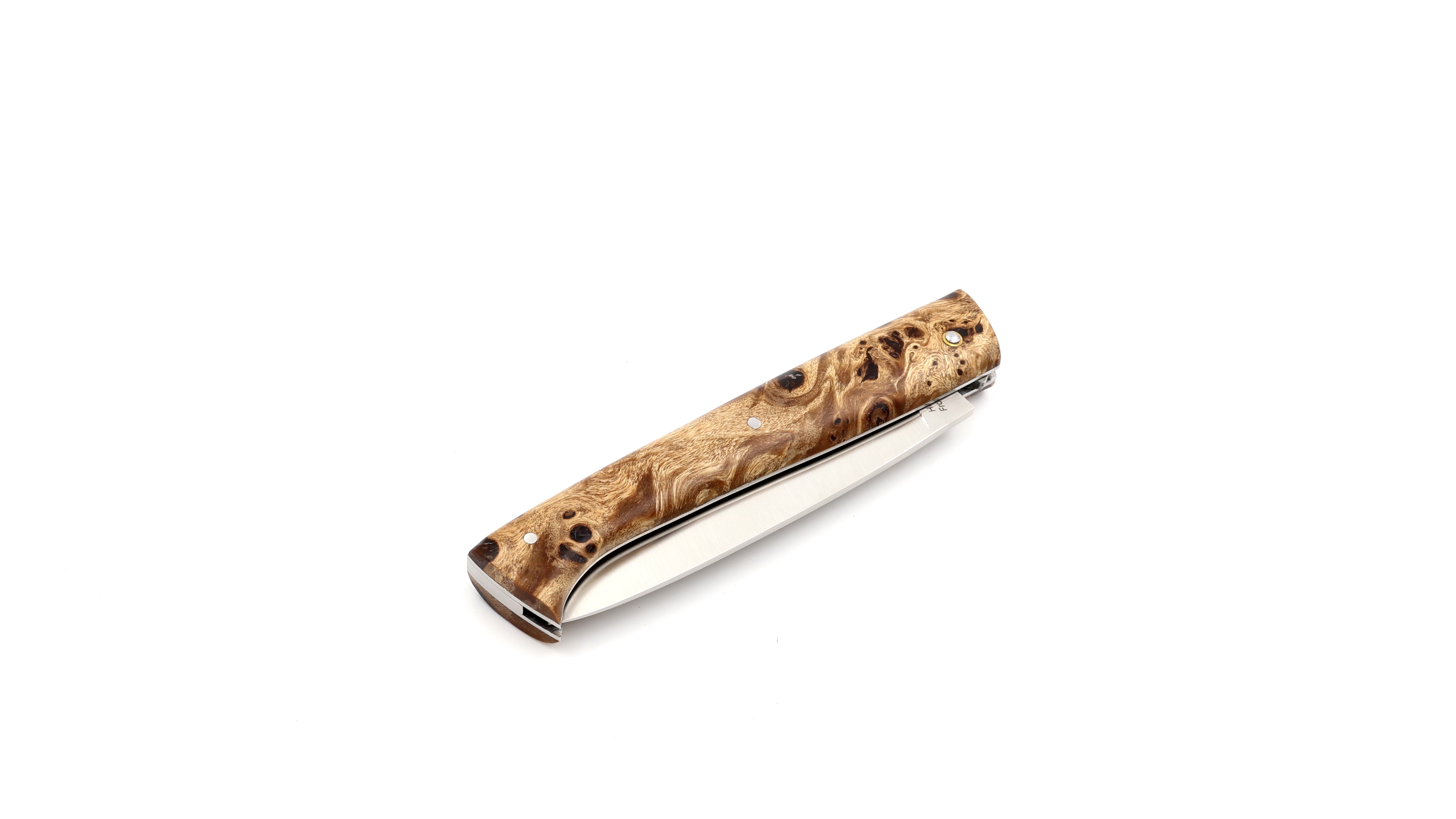 Fontenille Pataud LE LOMBARD Pappel Wurzelholz    Fontenille Pataud LE LOMBARD Pappel Wurzelholz