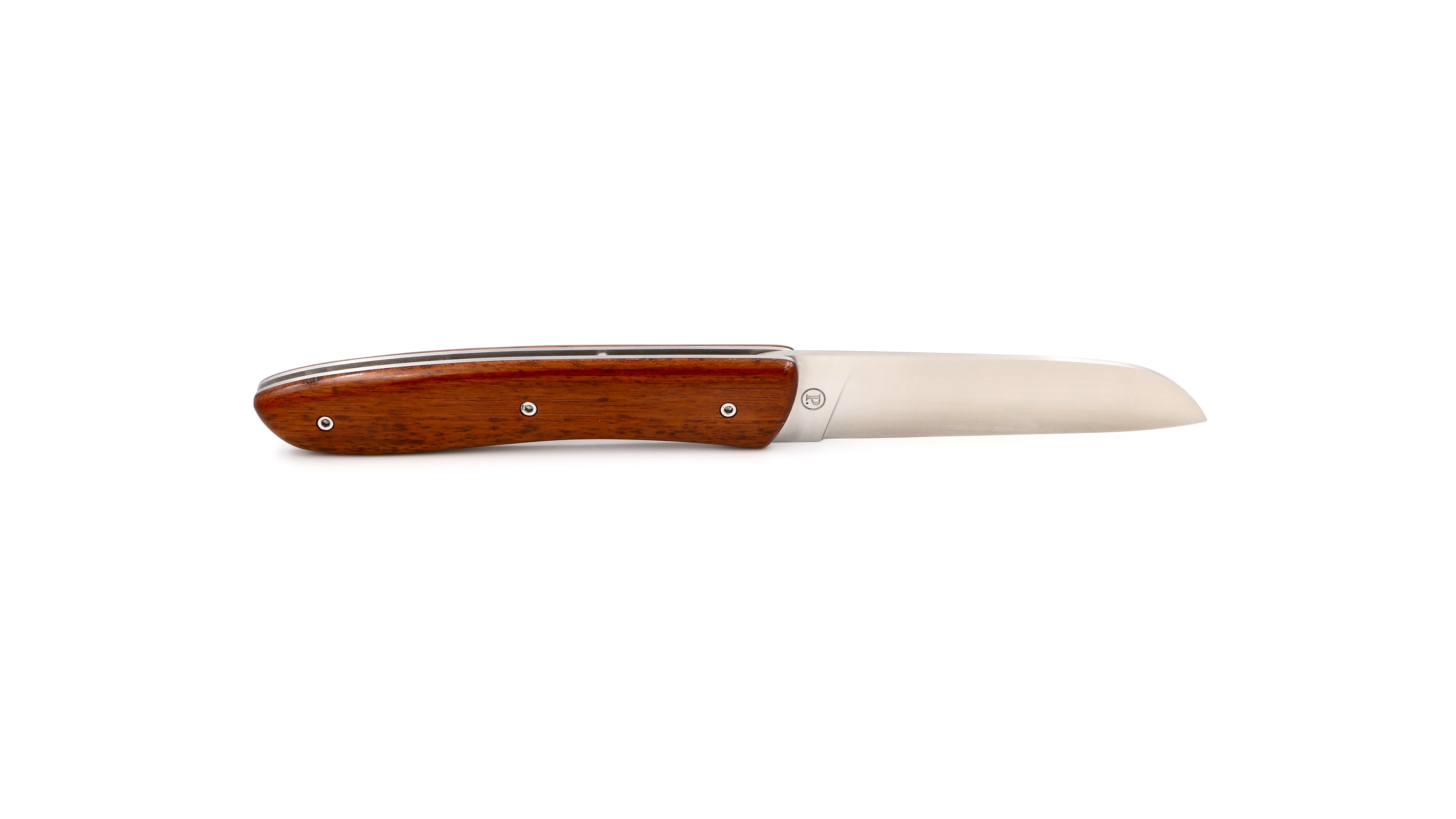 PERCEVAL L08 Snakewood