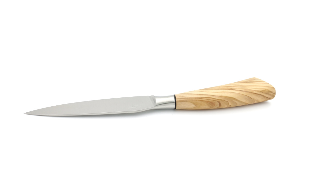IMG_4227kDN0pvHzqt3gW Saladini big steak knife Rustico olive wood