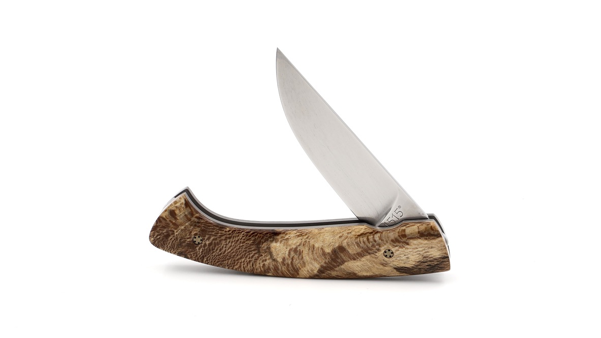 MANU LAPLACE 1515 plan tree 