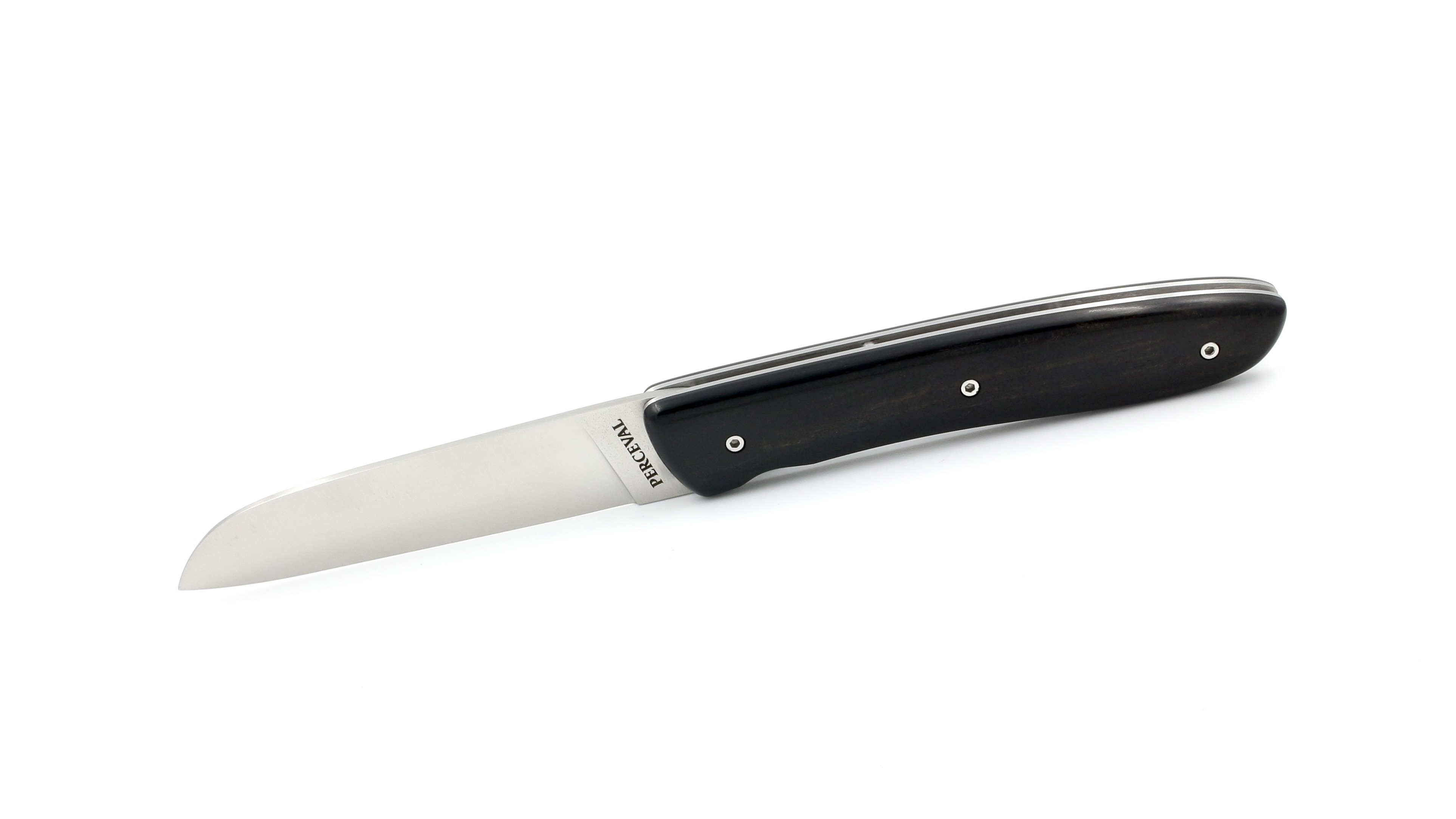 859769CB-8F8F-49F8-817B-312B89597972_1_201_a PERCEVAL L08 Gabun Ebenholz