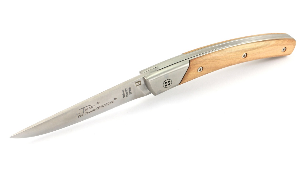 IMG_8459 Claude Dozorme Thiers Secret Wacholder