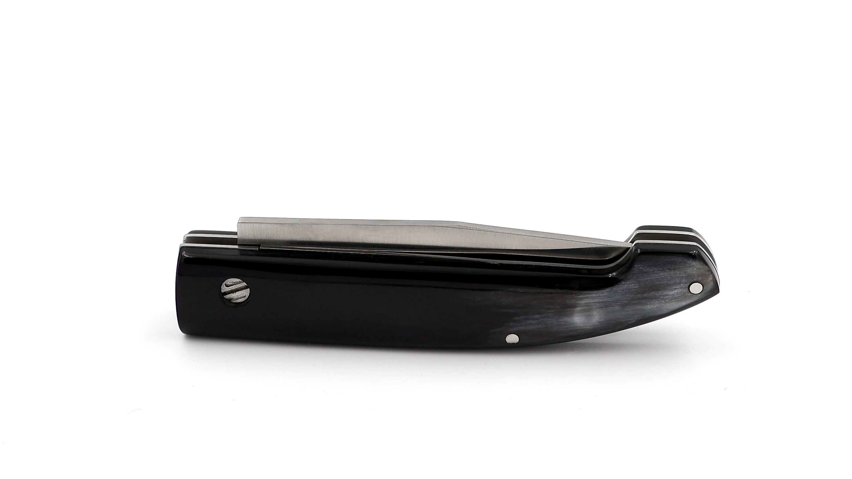 Saladini ZUAVA NEXT Büffelhorn