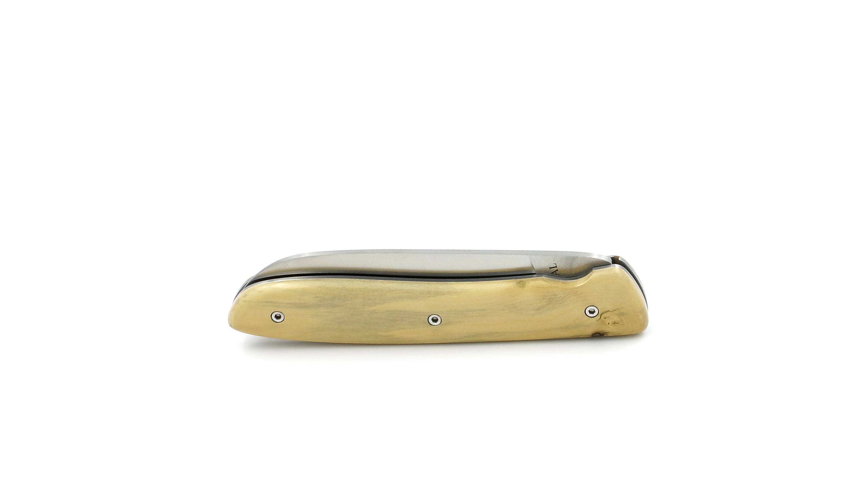 6611FB63-3271-4E44-8196-B6F81D9EB098_1_201_a PERCEVAL L08 Buchs Wurzelholz