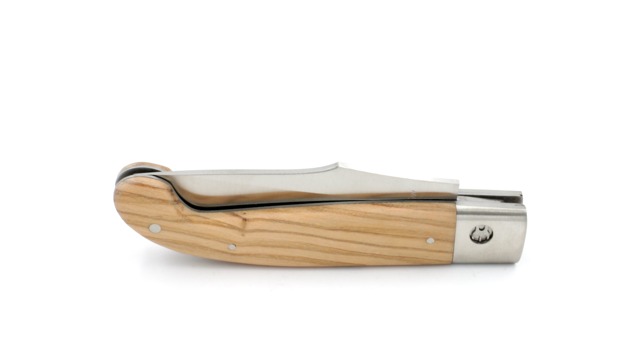 Zuava-Olive Saladini ZUAVA Olive