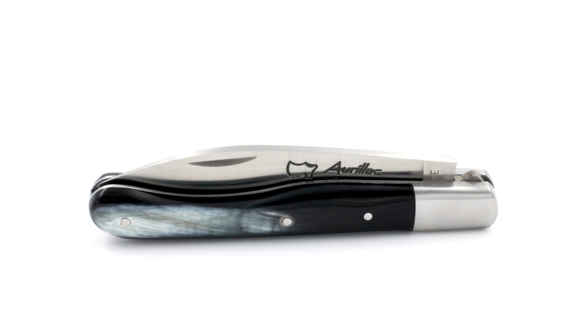 AU SABOT AURILLAC Horn AU SABOT AURILLAC Horn